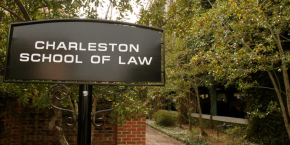 Charleston School of Law Foundation